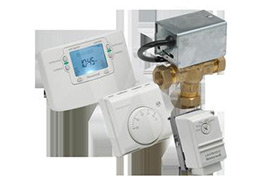 Digital Control Systems