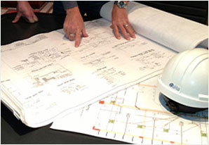 Excalibur Control Products