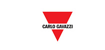 Carlo Gavazzi