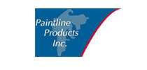 Paintline Products Inc