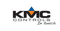KMC Controls