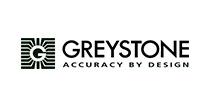 Greystone